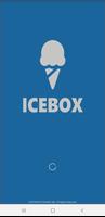 아이스박스 (S-ICEBOX) Affiche