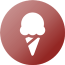 선데이 SERP-APK