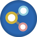 S-PMS (프로젝트 관리 시스템)-APK