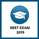 Entrance NEET Exam 2019 APK