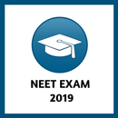 Entrance NEET Exam 2020 APK