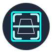 DocScannerPoint: Docs Scanner
