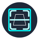 DocScannerPoint - Document Scanner with OCR, PDF APK
