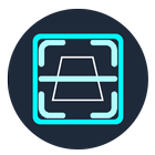 DocScannerPoint ícone