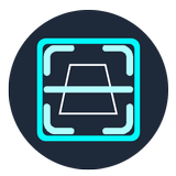 DocScannerPoint ícone
