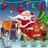 Run Santa Run - Merry Christmas APK