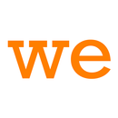 Wecare DEMO APK
