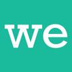 ”WeCare by Sharecare