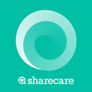 Unwinding by Sharecare APK