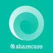 ”Unwinding by Sharecare