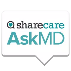 AskMD APK 下載