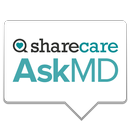 AskMD APK