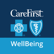 CareFirst WellBeing