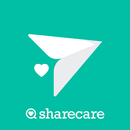 Sharecare Verified Carry-On APK