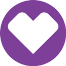 Aetna Medicaid 360 APK