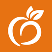 ”PSHP by Sharecare