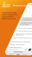 PSHP by Sharecare poster