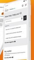 PSHP by Sharecare screenshot 1