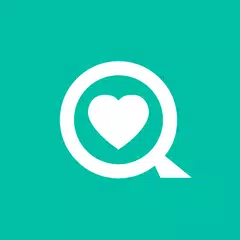 Sharecare: Health & Well-being XAPK download