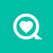 ikon Sharecare: Health & Well-being