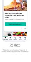 Sharecare imagem de tela 1