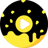 Snack Video Search Results Apkpure Com