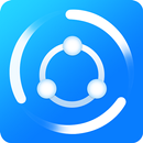 Share App - File Transfer APK