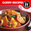 Recetas de curry