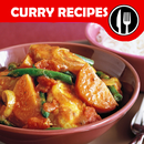 Recettes de curry APK