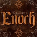 The Book of Enoch APK
