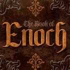 The Book of Enoch icon