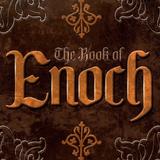 The Book of Enoch أيقونة