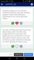 Das Buch Henoch Screenshot 2