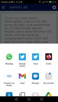 Das Buch Henoch Screenshot 3