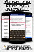 El Libro de Enoc captura de pantalla 2