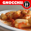 Recettes de gnocchi