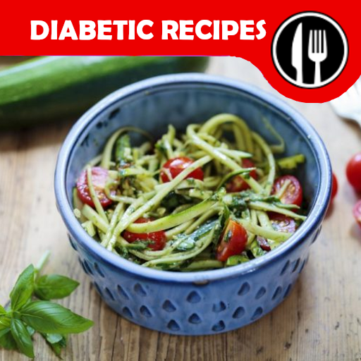 Rezepte für Diabetiker