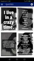 Diary of Anne Frank Full Book screenshot 2