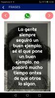 El Diario de Ana Frank. Libro. captura de pantalla 3