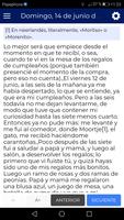 El Diario de Ana Frank. Libro. captura de pantalla 1