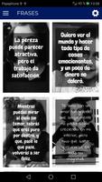 El Diario de Ana Frank. Libro. captura de pantalla 2