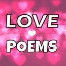 Poèmes d'amour romantiques APK