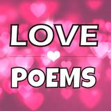 Love Poems & Romantic Sayings aplikacja
