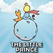 The Little Prince Book