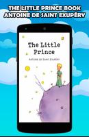 The Little Prince تصوير الشاشة 1