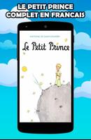Le Petit Prince Ebook Français capture d'écran 2