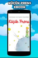 Küçük Prens. Tam Kitap. gönderen