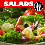 Recetas de Ensaladas Saludable