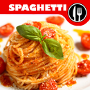 Recettes de spaghetti APK