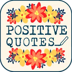 Frases Bonitas y Positivas